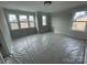 Bright bedroom with lots of natural light and neutral paint at 4808 Glen Stripe Dr # Cal0036, Indian Trail, NC 28079