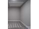 Large bonus room with attic access at 1133 Heather Oak Ln, Oakboro, NC 28129