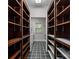 Spacious pantry with ample shelving for storage at 721 Orphanage Rd, Concord, NC 28027