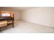 Open living room with plush carpet, natural light, and ample space for various furnishings at 370 21St Nw Ave, Hickory, NC 28601