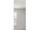 Bedroom showcasing neutral walls and flooring, providing a blank canvas for personalization at 4061 Lawnview Dr, Charlotte, NC 28269