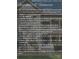 A detailed list describing the upgrades and special features that make this home a smart buy at 5888 Hidden Oaks Ln, Clover, SC 29710