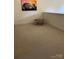 A bonus room or loft space features an art print and a decorative table at 19307 Beaufain St, Cornelius, NC 28031