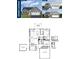 Floorplans of available elevations for the Grand Cayman model home at 467 Hollis Dr # 0055, Lancaster, SC 29720
