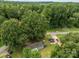House with backyard, shed, and driveway at 4972 Mayble St, Catawba, NC 28609