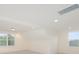 Bright, spacious bedroom with dual windows providing ample natural light and scenic outdoor views at 1228 Sage Pine Cir # 12, Clover, SC 29710