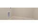 Laundry room with built-in utility space at 10511 Boudreaux St, Huntersville, NC 28078