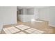 This bonus room features natural light at 225 English Arbor Dr # 13, Fort Mill, SC 29715
