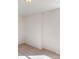 Well-lit bedroom featuring neutral walls and carpet at 1805 Augustine St, Monroe, NC 28112