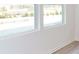 Living room with hardwood floors and large windows at 1809 Augustine St, Monroe, NC 28112