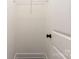 Walk-in closet with wire shelving at 432 Nathaniel Way # Brx0043, Charlotte, NC 28213