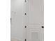 Walk-in closet featuring a wire shelving system for optimal organization at 436 Nathaniel Way # Brx0042, Charlotte, NC 28213