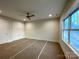 Bedroom featuring double closets and natural light at 139 Poplar Grove Rd, Mooresville, NC 28117