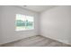 Bright bedroom with carpeted floor and window at 225 Brinkley Rd # 99, Kings Mountain, NC 28086