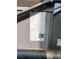Close-up of a modern HVAC unit, featuring energy-efficient certifications and clearly labeled specifications for optimal performance at 113 Fairview St, Clover, SC 29710