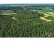 Vast expanse of wooded land close to the highway at 1025 Baylor Grv, Monroe, NC 28112