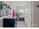 bedroom with a dresser and desk at 939 Cobbled Way, Fort Mill, SC 29715