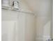Interior storage with paint cans at 939 Cobbled Way, Fort Mill, SC 29715