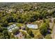 Community boasts pool, tennis courts, and playground at 9826 Edinburgh Ln # 282, Charlotte, NC 28269