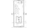 Detailed site plan shows property lines, setbacks, patio, and house dimensions at 121 Brooke Forest Ct, Mooresville, NC 28115