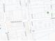 Street map showing location of property in relation to Huntersville-Concord Rd and other local street names at 305 Huntersville Concord Rd, Huntersville, NC 28078