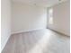 Spacious bedroom featuring neutral walls, carpeting and natural light at 515 Tates Trl # 39, Cramerton, NC 28032