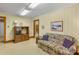 Inviting living room showcasing classic furnishings and a warm, traditional atmosphere at 5960/5930 S Main St, Salisbury, NC 28147