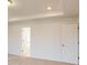 Bedroom featuring plush carpeting at 649 Kitfox Nw Dr, Concord, NC 28027