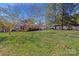 Charming Ranch style home with mature landscaping at 713 Perkins St, Lowell, NC 28098