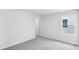 Bedroom featuring a window at 317 Miramar Dr, York, SC 29745