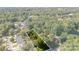 Property overview showing its location and surroundings at 3444 Marvin Rd, Charlotte, NC 28211