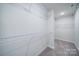 Large closet with wire shelving and carpeted floor at 34 Porter Nw St # Sw34, Concord, NC 28027