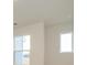 Spacious bedroom with a window offering natural light at 10105 Mamillion Dr, Huntersville, NC 28078
