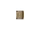 The image is unidentifiable at 10105 Mamillion Dr, Huntersville, NC 28078