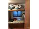 Bunk beds with a cozy sleeping space at 127 Deer Park Rd # D16, Mount Gilead, NC 27306
