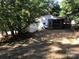 Cozy home surrounded by lush greenery, offering a peaceful retreat at 127 Deer Park Rd # D16, Mount Gilead, NC 27306