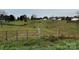 Spacious land with a view of neighboring houses at 2022 Friendship Church Rd, Taylorsville, NC 28681