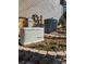 This property features a Generac backup generator and Goodman HVAC system at 377 Riverwood Rd, Mooresville, NC 28117