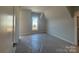 Bright and airy bedroom with large window allowing for plenty of natural light at 4356 Morning Mist Dr # 22, Sherrills Ford, NC 28673