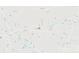 Map view shows location of the property in relation to nearby roadways, waterways, and towns at 1062 Full Count Ln, Lancaster, SC 29720