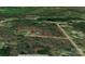 A treed area with two possible homes on the property at 1062 Full Count Ln, Lancaster, SC 29720