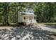 A charming two-story home featuring a welcoming front porch at 1062 Full Count Ln, Lancaster, SC 29720
