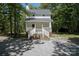 A charming two-story home with a covered porch at 1062 Full Count Ln, Lancaster, SC 29720