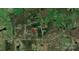 An aerial view shows the property's location within the Antioch Acres community at 1216 Stallion Ln, Lancaster, SC 29720