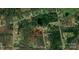 A topograph shows the location on Apollo Ln in the Antioch Acres community at 1216 Stallion Ln, Lancaster, SC 29720