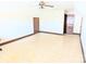 Spacious bonus room with wood floors at 2304 Fox Hunt Dr, Monroe, NC 28110
