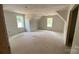 A bright bedroom with large windows and ample space, ready for personalization at 227 Heartland Dr, Rock Hill, SC 29732