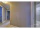Hallway leading to other rooms at 94 Heritage Dr, Lake Wylie, SC 29710