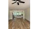 Spacious kitchen features an island, stainless steel appliances, and a bright, open feel at 315 Bonaventure Dr, Salisbury, NC 28147