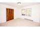Spacious bedroom with large window and closet at 198 Dunlap Loop, Statesville, NC 28625